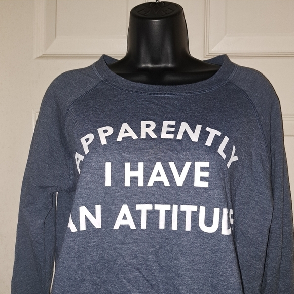 instant message T-shirt size medium - Picture 2 of 5